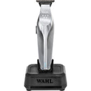 Máquina de Acabamento Wahl HI-VIZ Cordless
