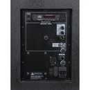 Caixa de Som Amplificada HAYONIK CX-HK12A