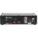 Amplificador Óptico Hayonik Compact 200 OD 20W RMS [F002]
