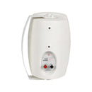 Caixa de Som Indoor HAYONIK HSP-450IB Branca