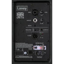 Amplificador de Guitarra Laney LFR-112 400w Preto