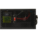 Fonte Gamer ATX Aerocool Stealth VX-500 500W Bivolt