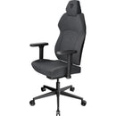 Cadeira Gamer TX3 Solo 360 Loft Grafite