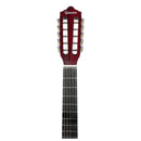 Viola Giannini VS14 Acústica Natural