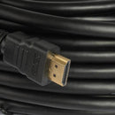 Cabo HDMI Com Filtro 2.0 4K 20 metros HD2020 Fortrek