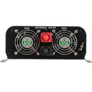 Inversor Automotivo HAYONIK PSW122 Onda Senoidal 2000W 12Vdc/220V