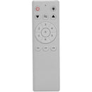Ventilador de Teto Ventisol Aires 3 Pás Branco Bivolt