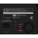 Subwoofer Amplificado JBL MAX18S 18”