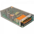 Fonte Colmeia 12VDC 15A 180W Bivolt Manual FTC1215 HAYONIK