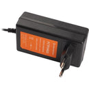 Fonte Chaveada HAYONIK FCTP2402I 24V / 2A 48W P4 Centro Positivo