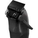 Máquina de Corte Wahl Vapor Cordless