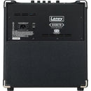 Amplificador de Baixo Laney Digbeth Foundry DBF30 Preto