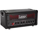 Amplificador de Guitarra Laney IRF-DUALTOP 60w