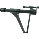 Suporte Para Teclado ASK X10E