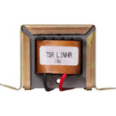 Caixa de Som Ambiente c/ Trafo HAYONIK Ambience Line MSB60NC 210V 15W BR Branca - PAR / 2
