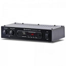 Kit Som para Ambiente Hayonik Comfort Line 4000