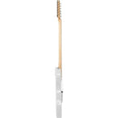 Guitarra Aria Pro II TEG-TL White Tortoise Pickguard