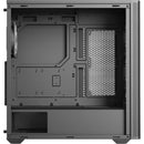 Gabinete Aerocool D501-V1 Preto