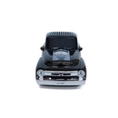 Caixa De Som Caminhonete Portátil Bluetooth Cor:preto