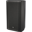 Caixa de Som Passiva HH TNI-W8PRO 8" 800w Preta