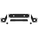 Sistema de Monitoramento Sennheiser XSW IEM Frequência 662~686 MHz