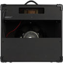Cubo Para Guitarra Hayonik HG100FS 100W Preto