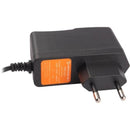 Fonte Chaveada HAYONIK FTCI12/1 12V / 1A 12W P4 Centro Positivo Bivolt