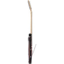 Guitarra Aria Pro II MAC-STD Metallic Red Shade