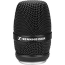 Cápsula de Microfone Sennheiser MMD 845 Preto