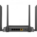 Roteador Wi-Fi AC1200 DIR-842 Gigabit Ethernet DLINK