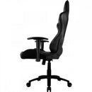 Cadeira Gamer ThunderX3 TGC12 Preta