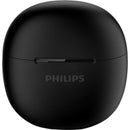 Fone de Ouvido Philips TAT1139 Bluetooth True Wireless Preto