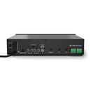 Amplificador Hayonik Sonora 2200 400W RMS