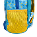 Kit Mochila E Lancheira Cachorrinho