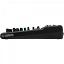 Mesa de Som Yamaha MG10 Analógica 10 Canais 110V Preta