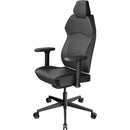 Cadeira Gamer TX3 Solo 360 Modern Preta