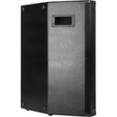 Caixa de Som Passiva HAYONIK CX-HK15P