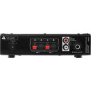 Kit de Som para Ambiente Hayonik Ambience 2000 V2 Preto [F002]