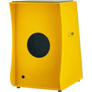 Cajon FSA Lite LTS-04 Amarelo
