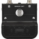 Yamaha EAD10 Módulo Para Bateria