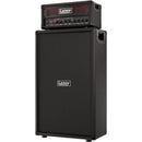 Amplificador de Guitarra Laney IRF-DUALRIG212 60w