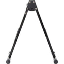 Suporte Para Instrumentos de Corda Hayonik SI210