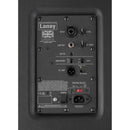 Amplificador de Guitarra Laney LFR-212 800w Preto