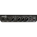 Amplificador Para Bateria Laney DH40 40w