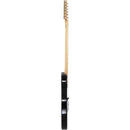 Guitarra Aria Pro II TEG-TL 3 Tone Sunburst