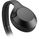 Fone de Ouvido Philips TAH8506 Bluetooth Preto