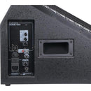 Monitor de Palco Ativo Hayonik CMHK-12A