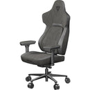 Cadeira Gamer ThunderX3 CORE Loft Grafite