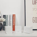 Roteador Wifi 1200Mbps Mesh C/3 MW3 Tenda