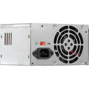 Fonte ATX Fortrek PWS-2003 200W 20+4P FK420P